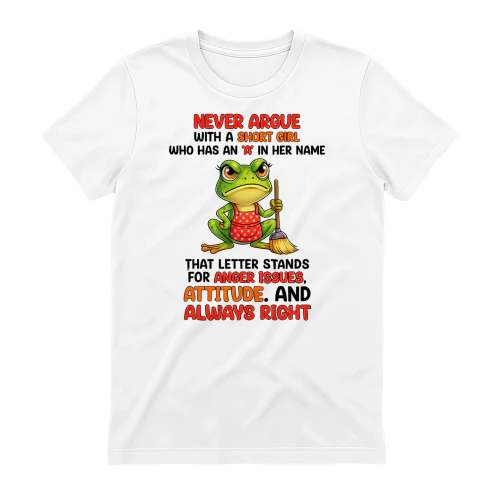 Perfect Gift 
