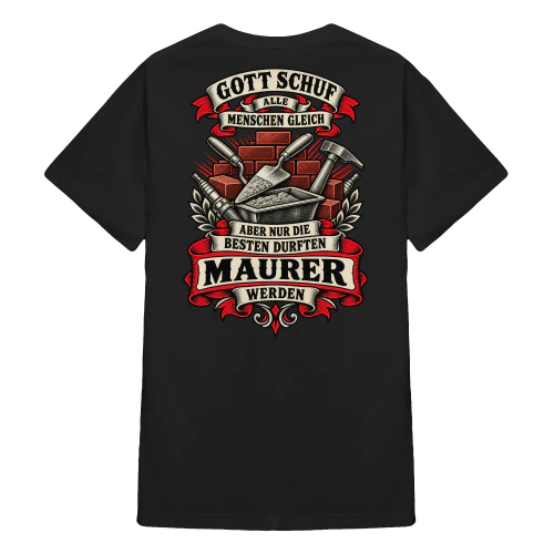DE Maurer 9106