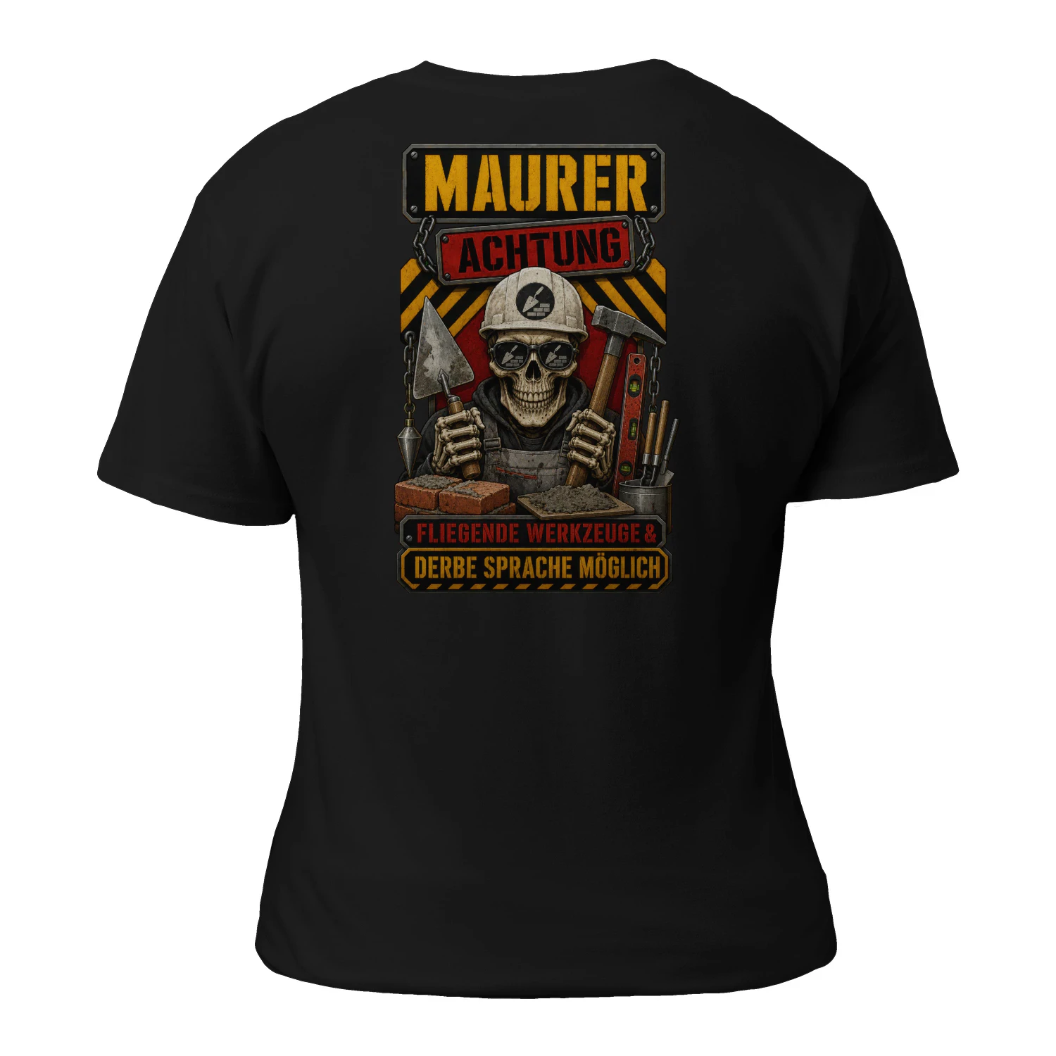 DE Maurer 814