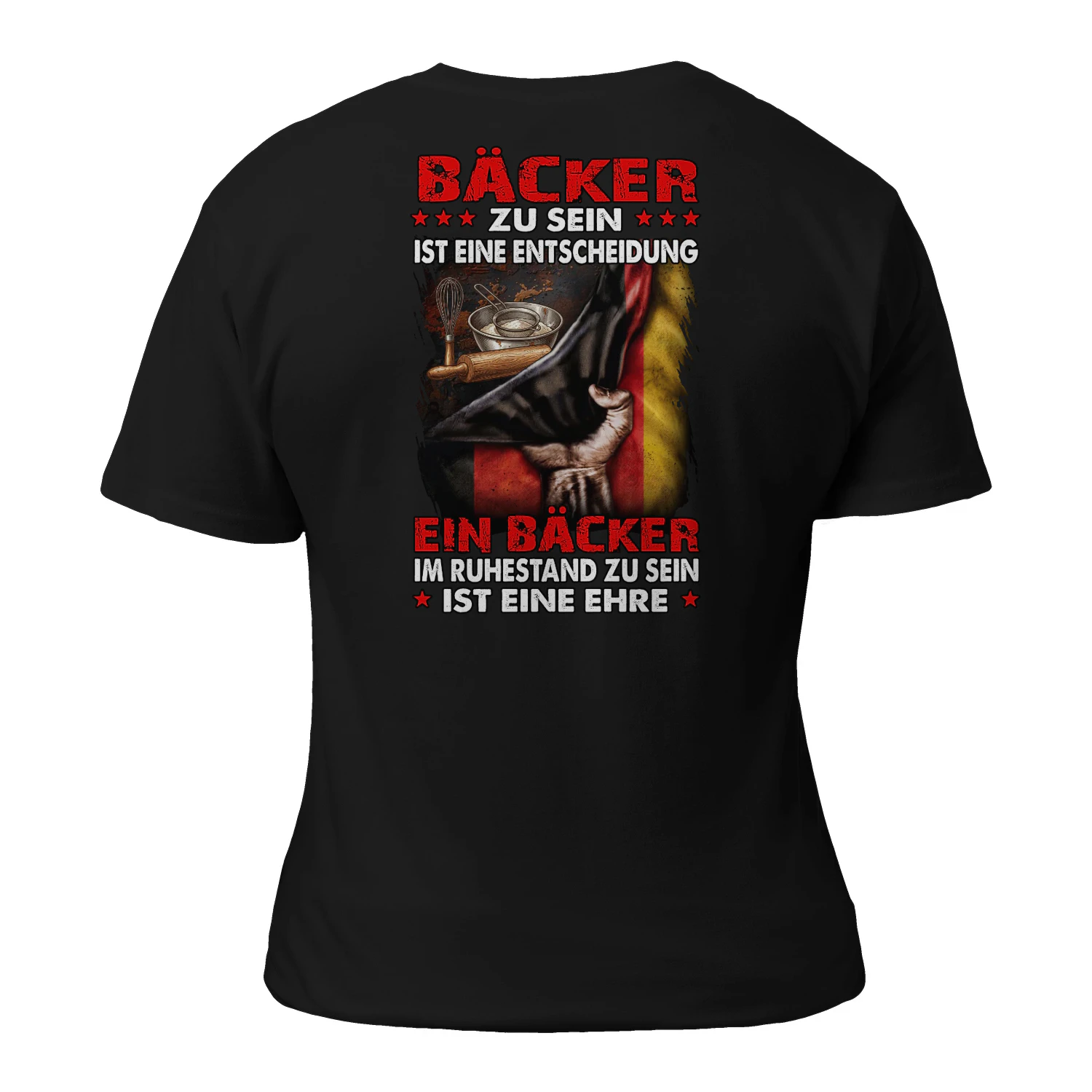 DE Backer 214