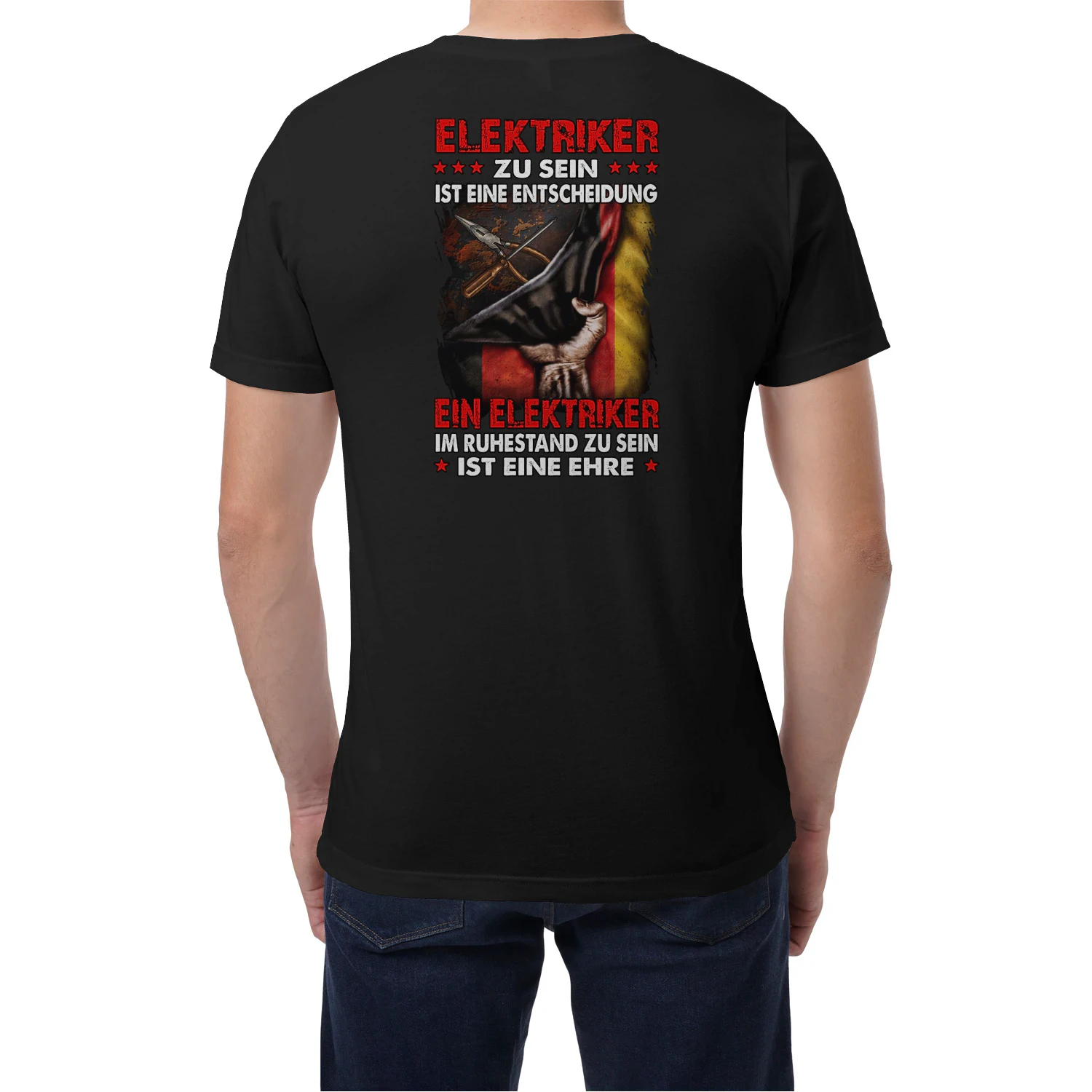 DE Elektriker 214