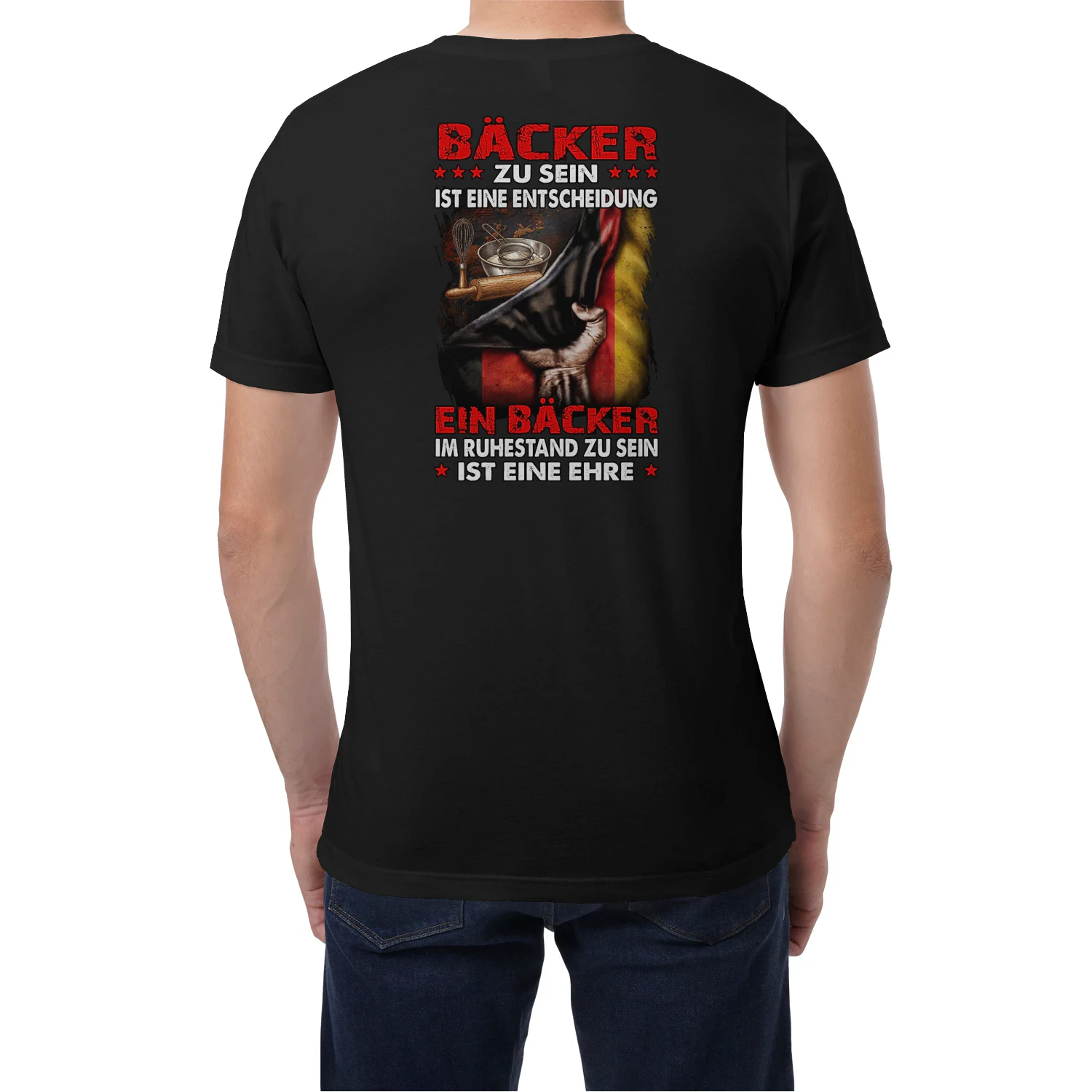 DE Backer 214