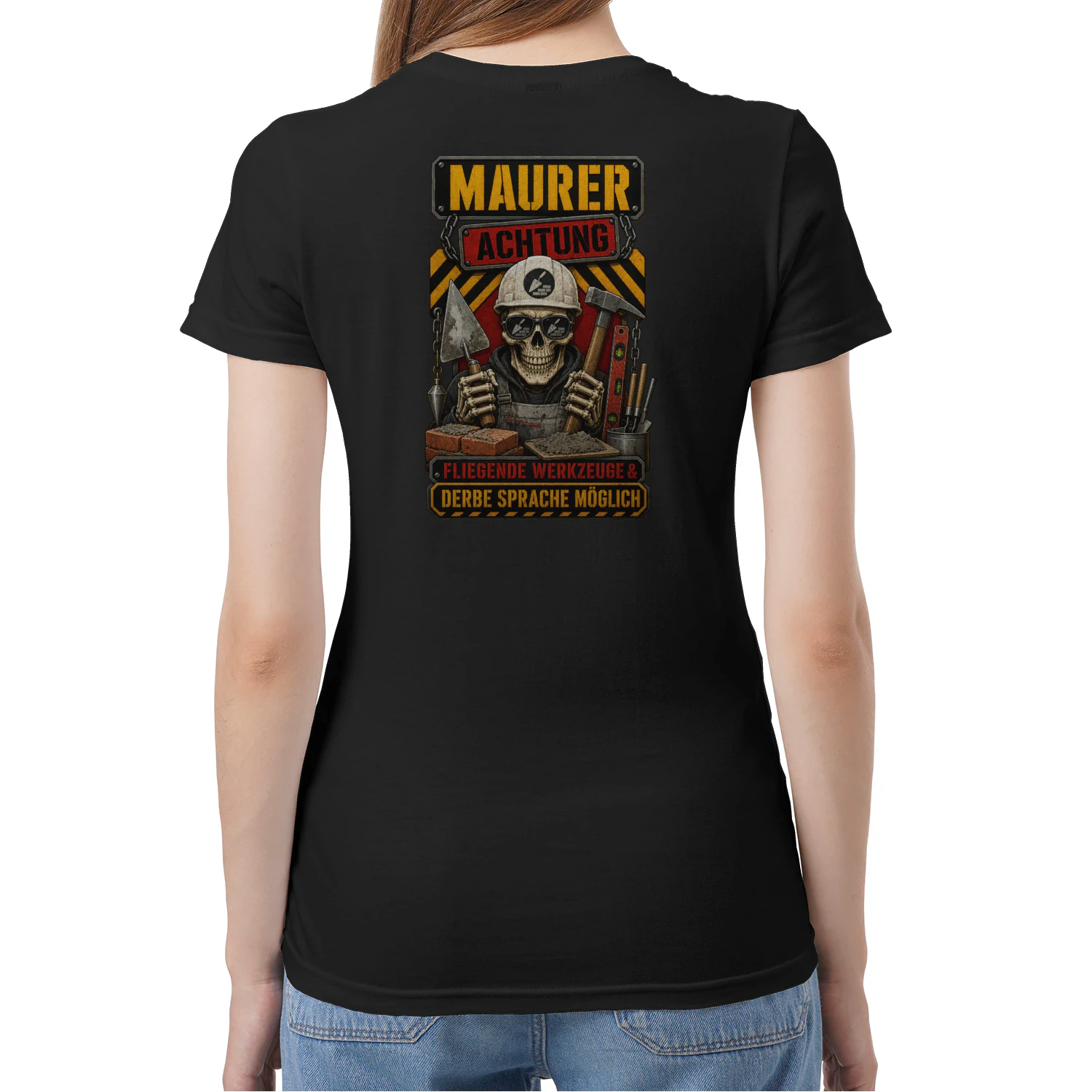 DE Maurer 814