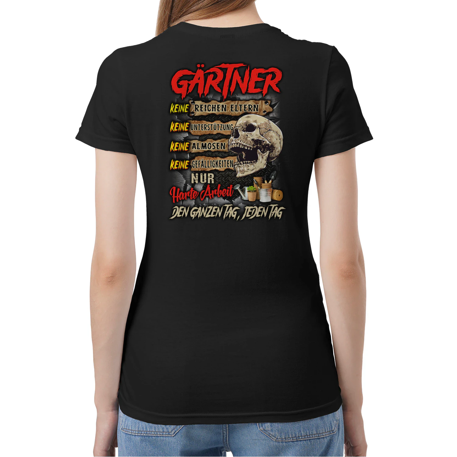 DE Gärtner 061