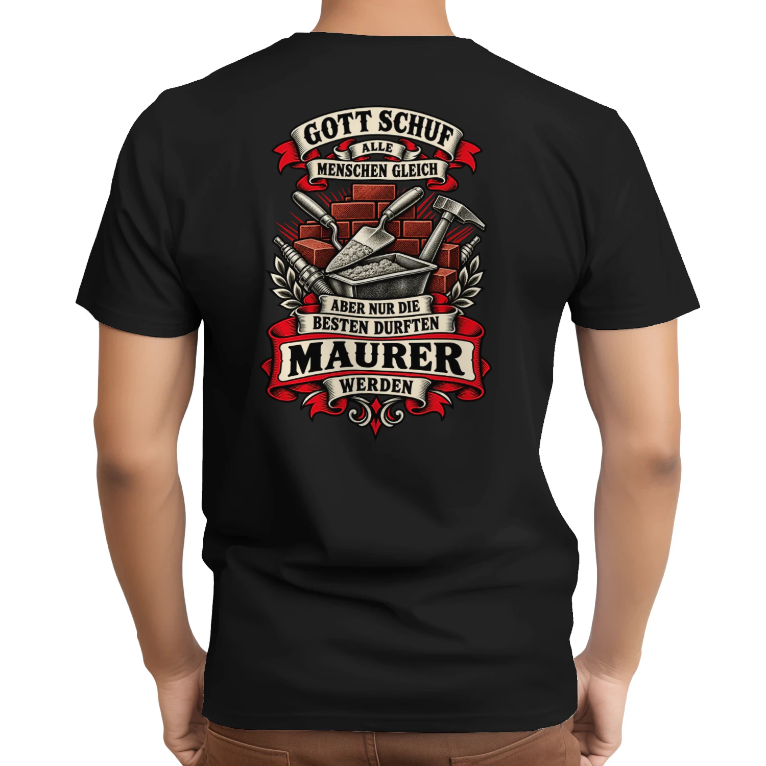DE Maurer 9106