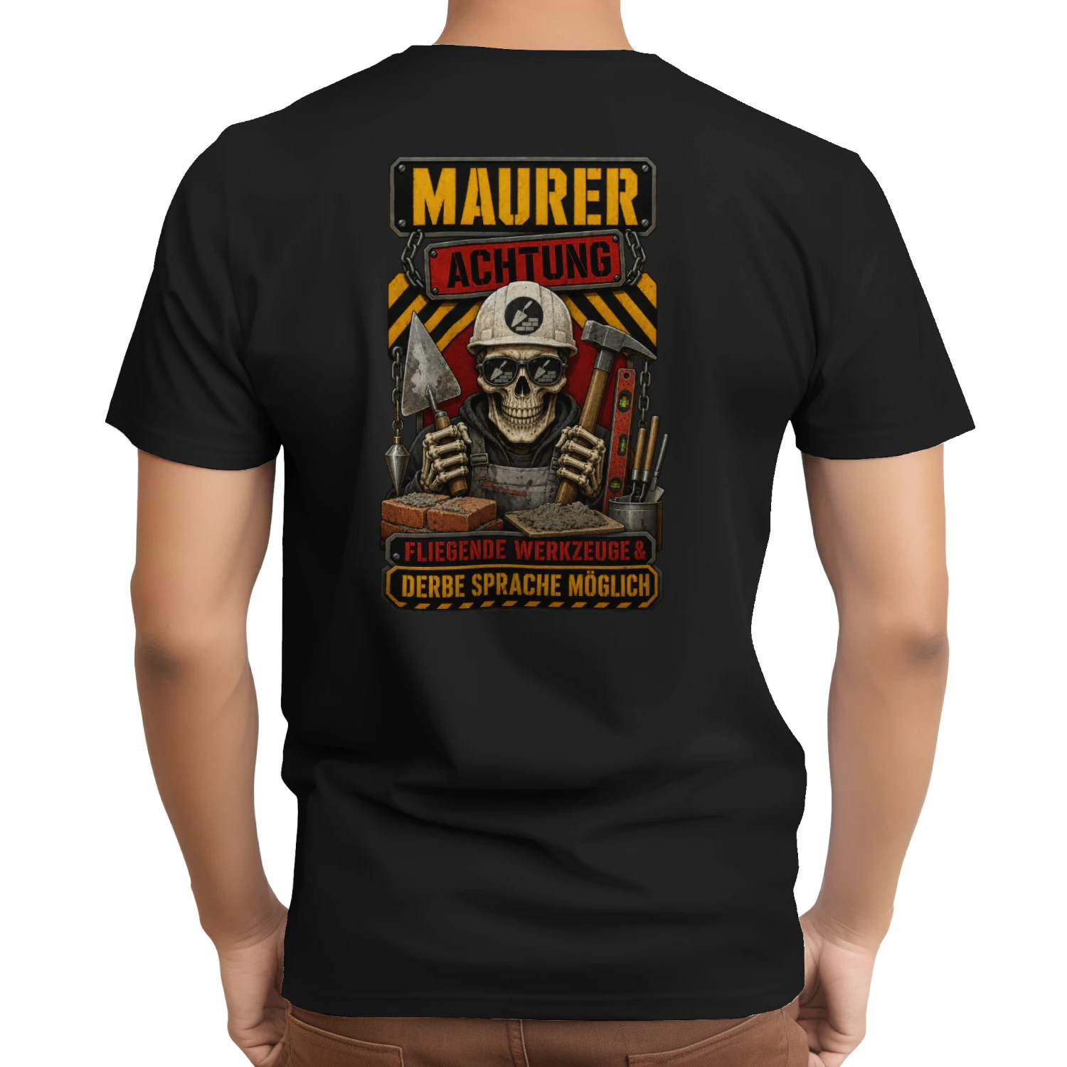 DE Maurer 814