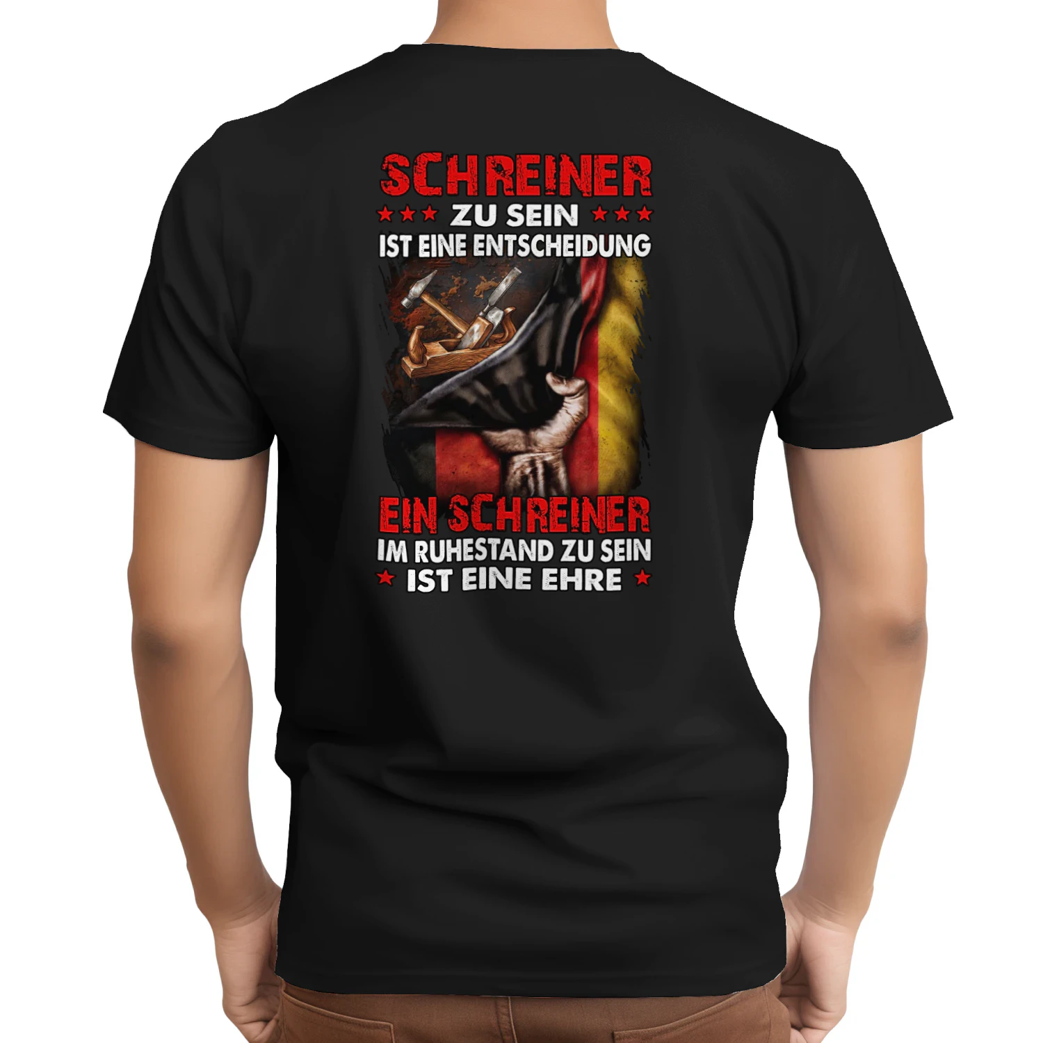 DE Schreiner 214