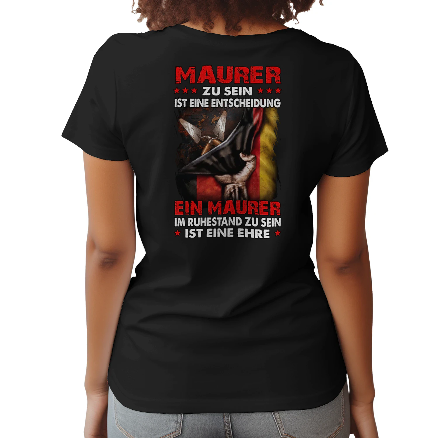 DE Maurer 214
