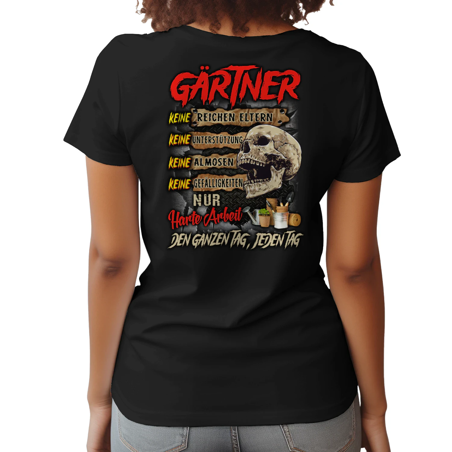 DE Gärtner 061