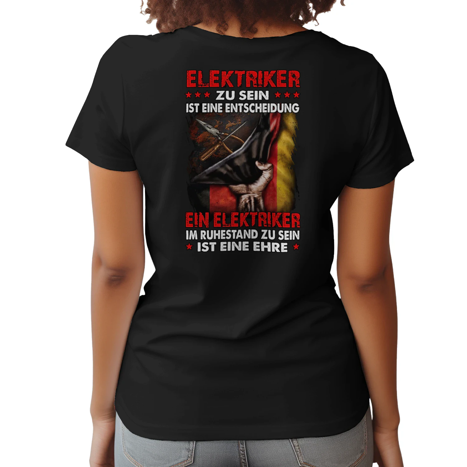 DE Elektriker 214