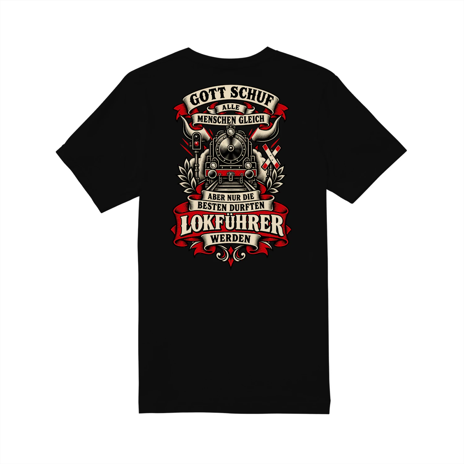 DE Lokführer 9106