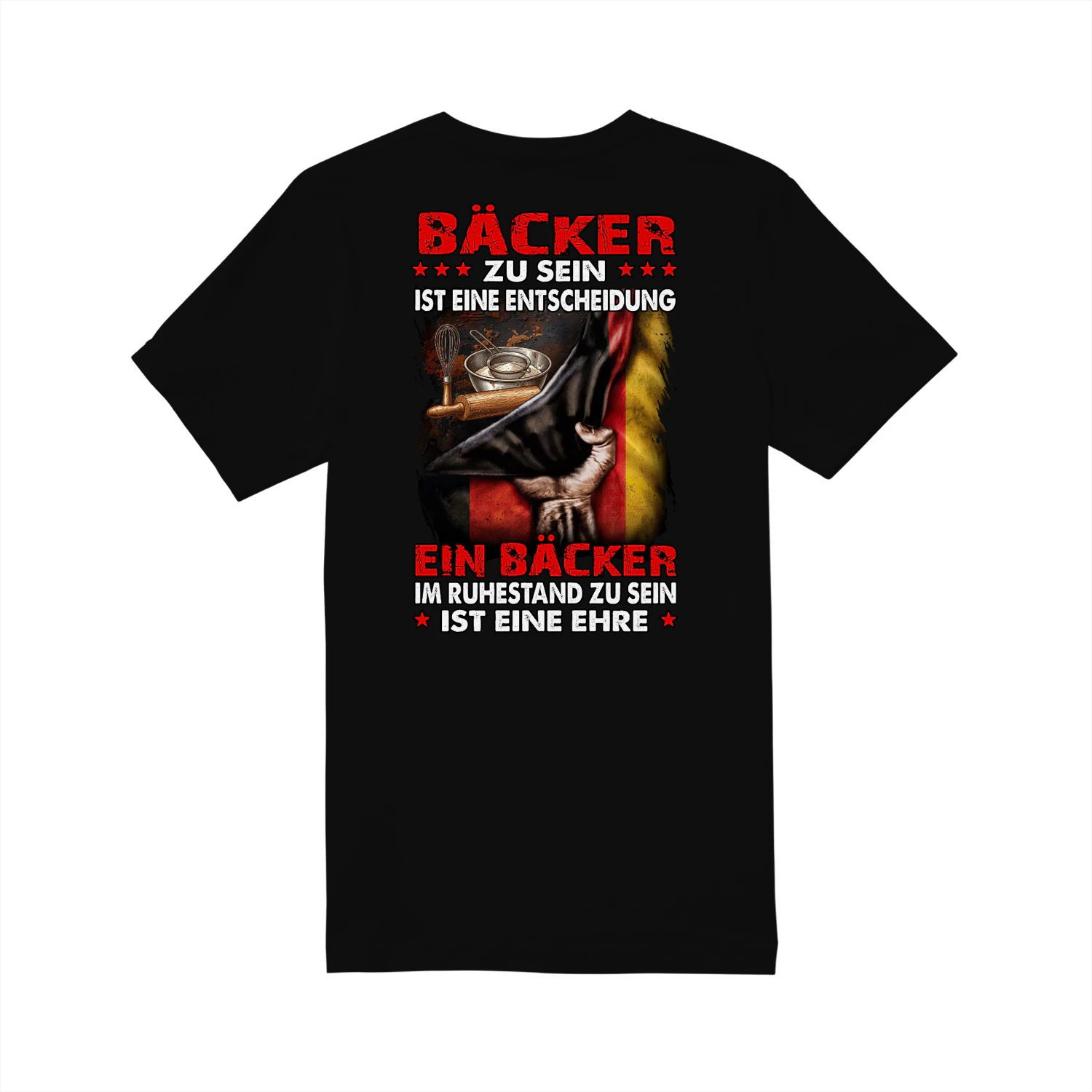 DE Backer 214