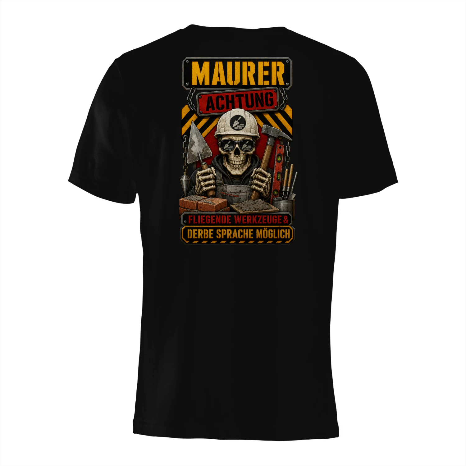 DE Maurer 814