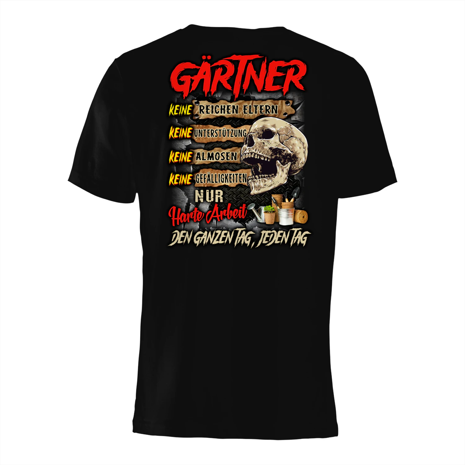 DE Gärtner 061
