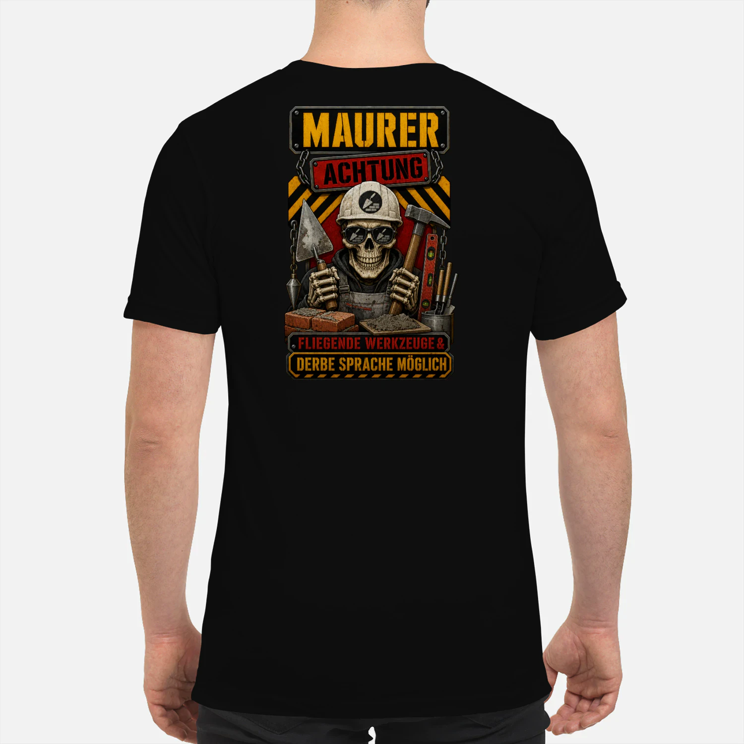 DE Maurer 814