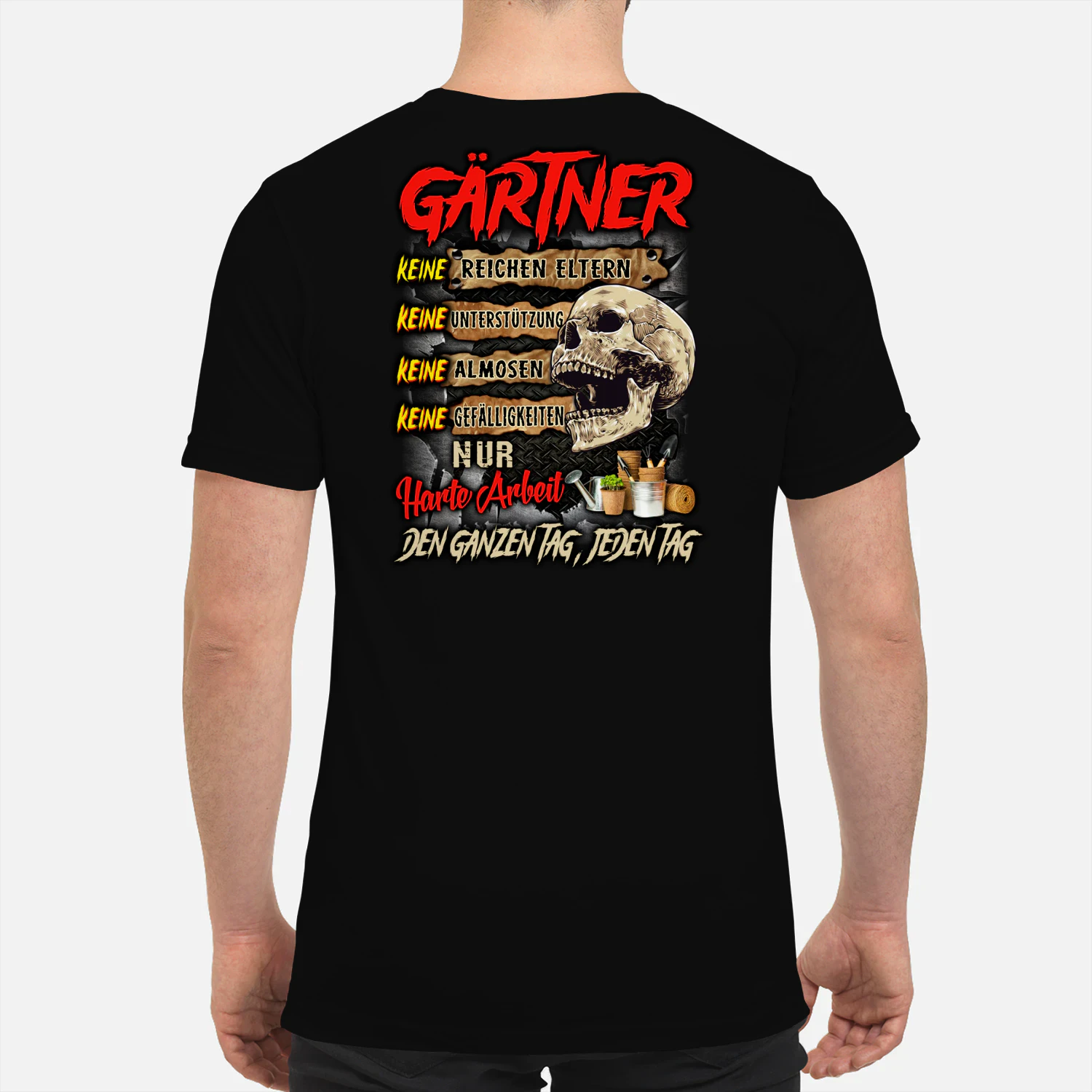 DE Gärtner 061
