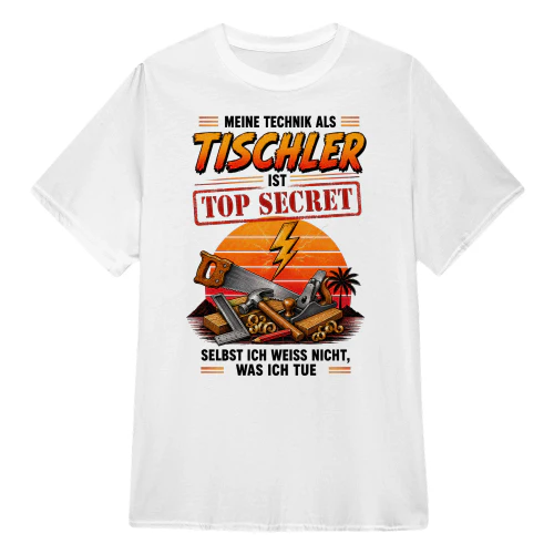 DE Tischler 713