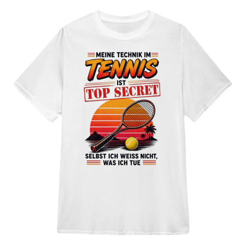 DE Tennis 76