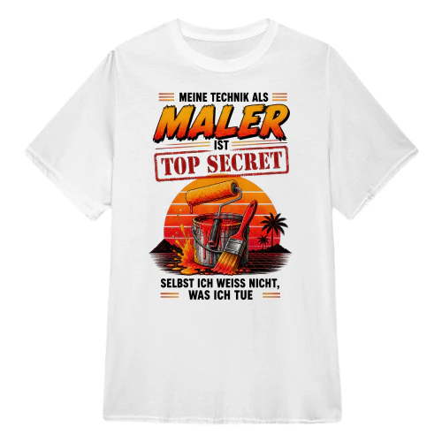 DE Maler 713