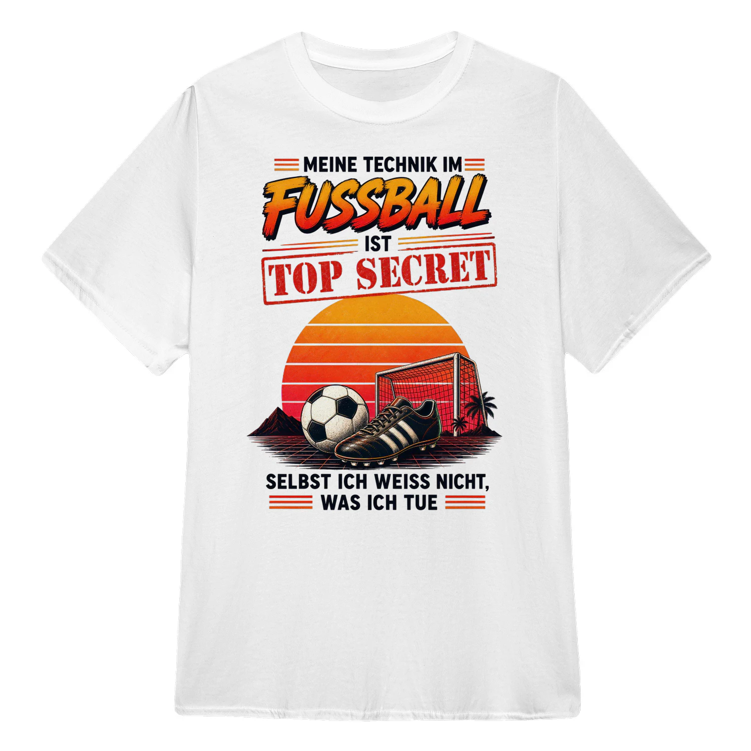 DE Fussball 76