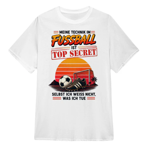 DE Fussball 76