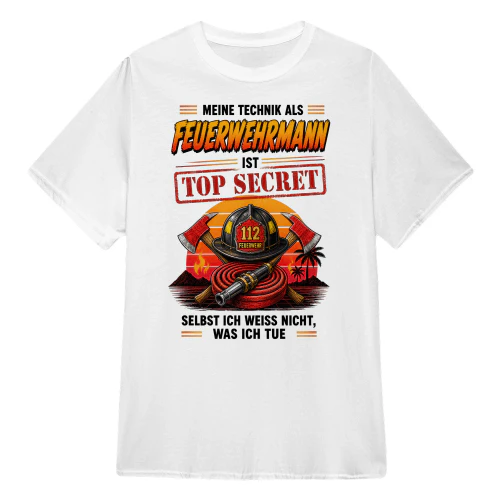 DE Feuerwehrmann 713