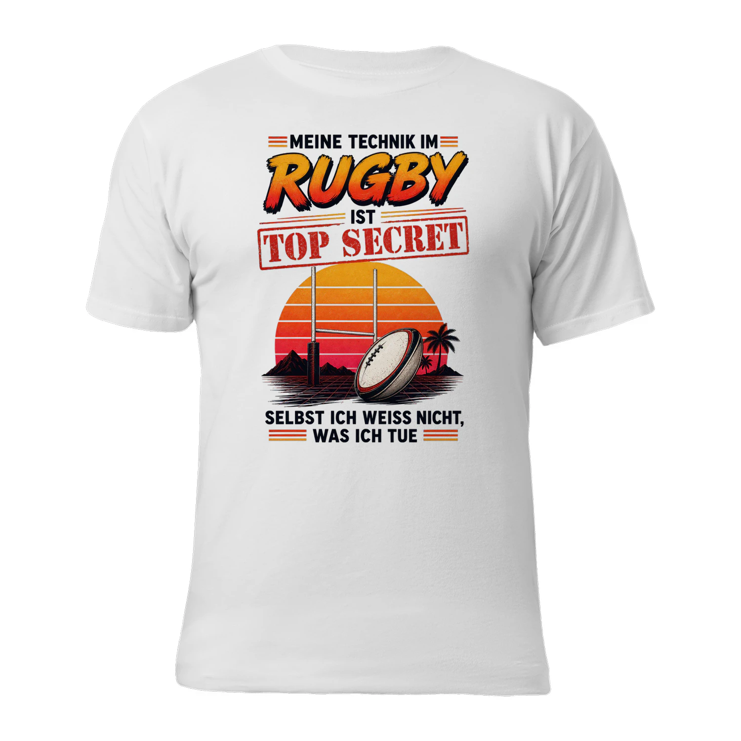 DE Rugby 76