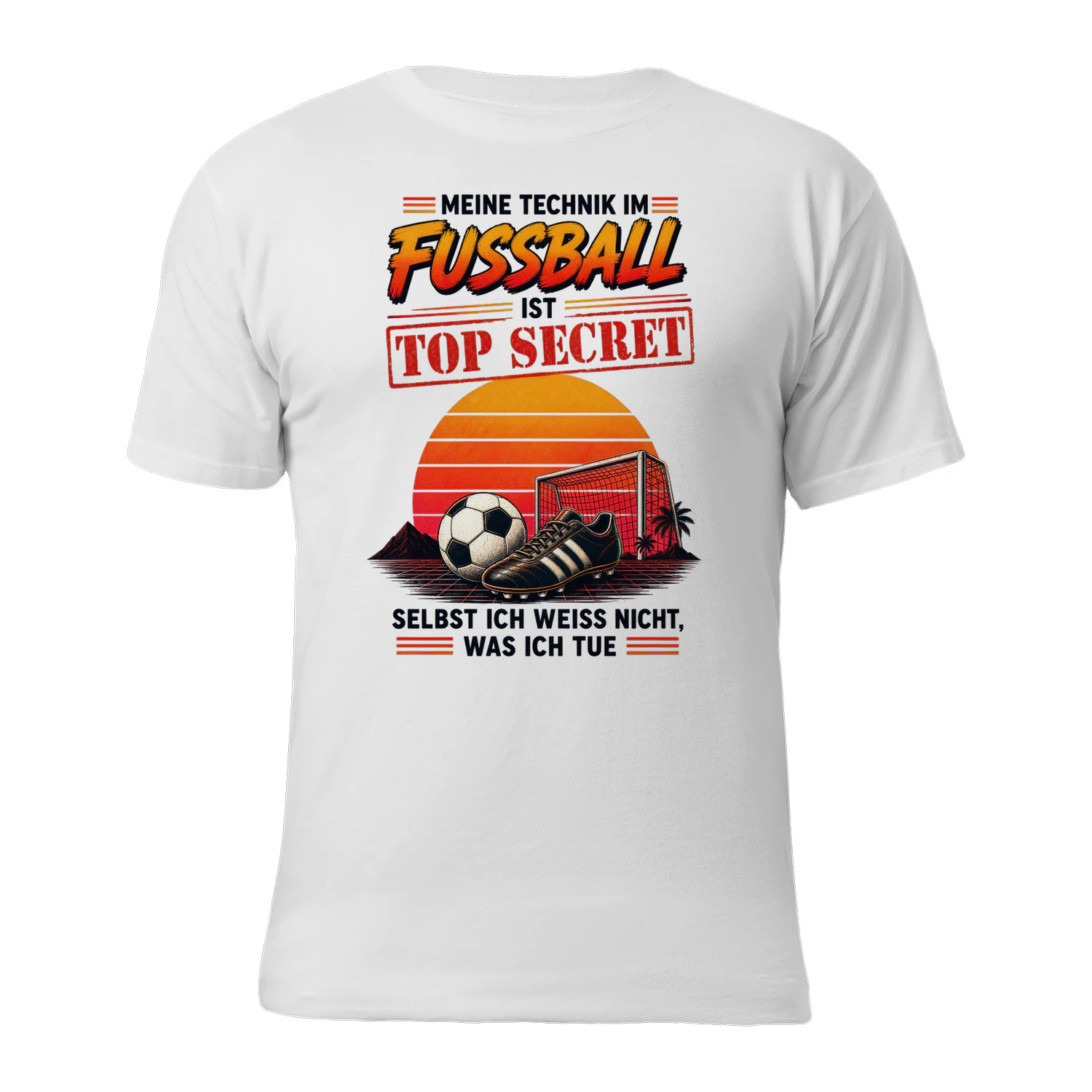 DE Fussball 76