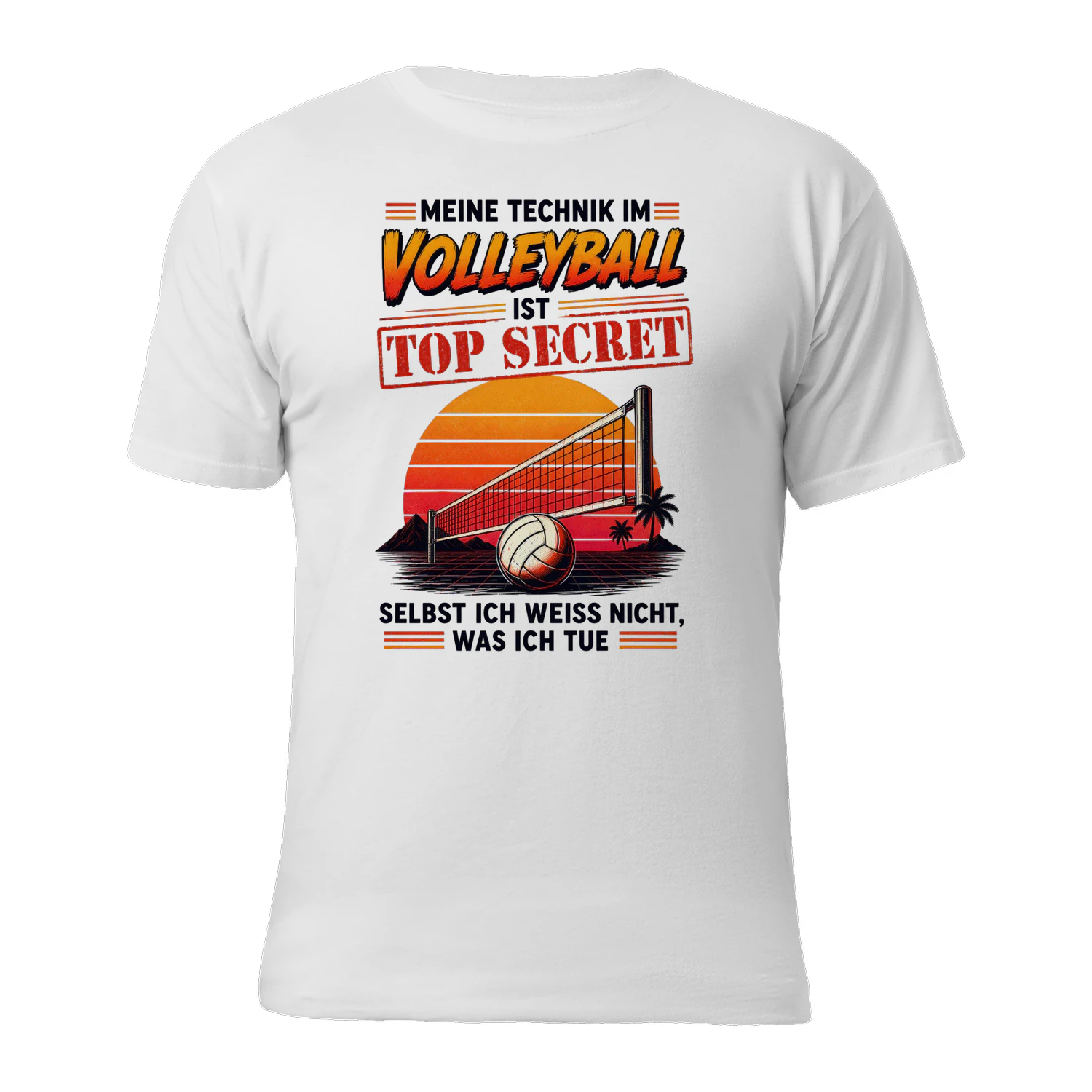 DE Volleyball 76
