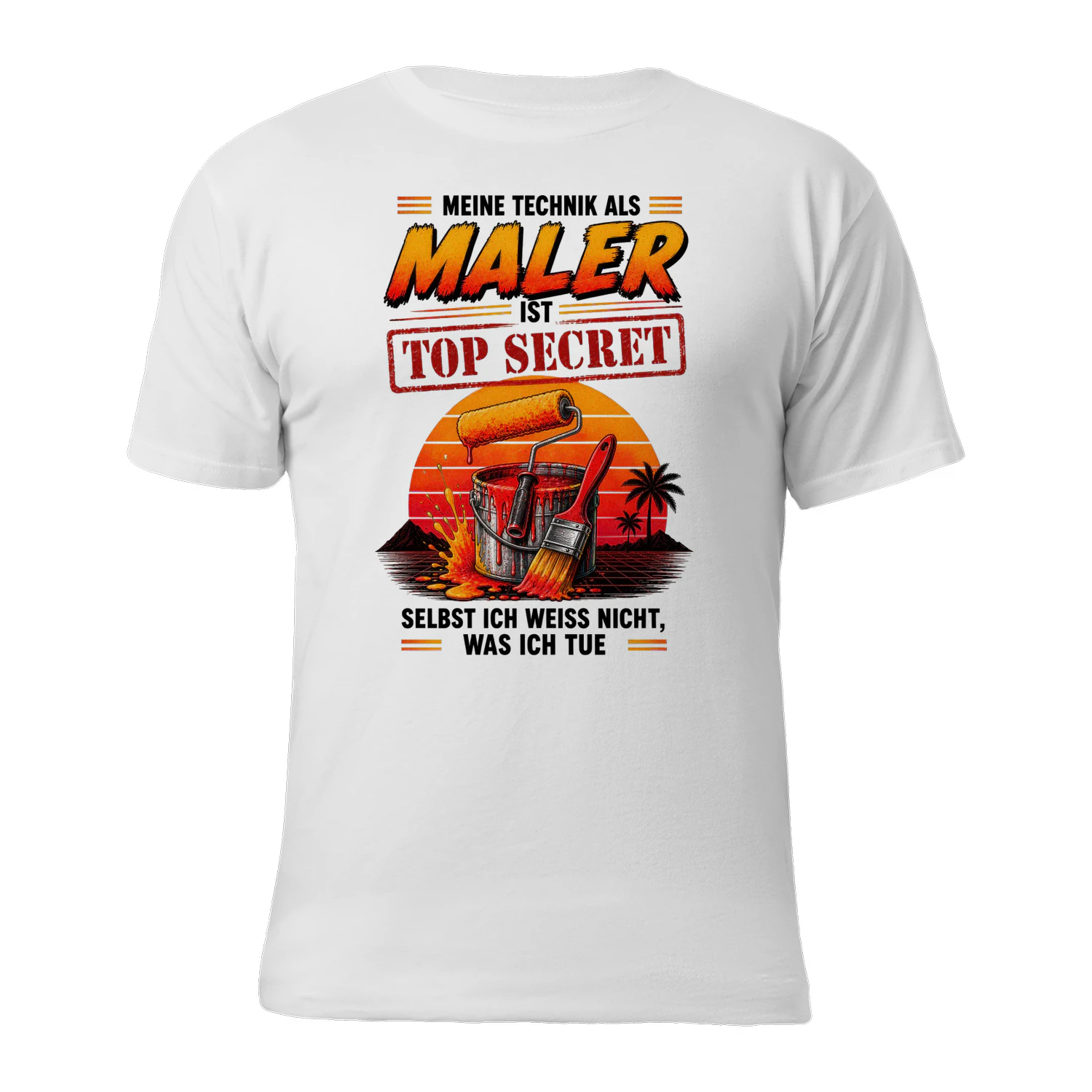 DE Maler 713