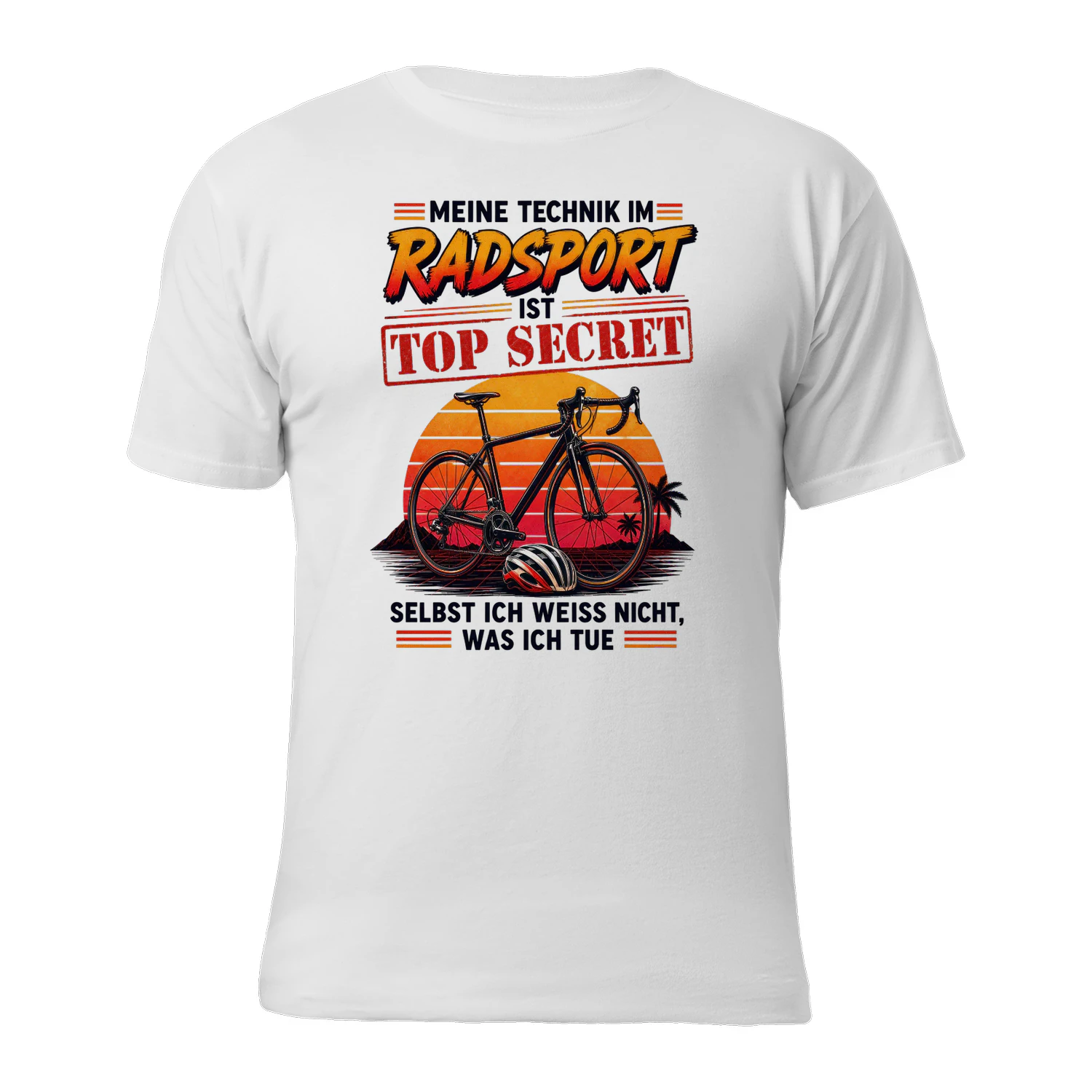 DE Radsport 76