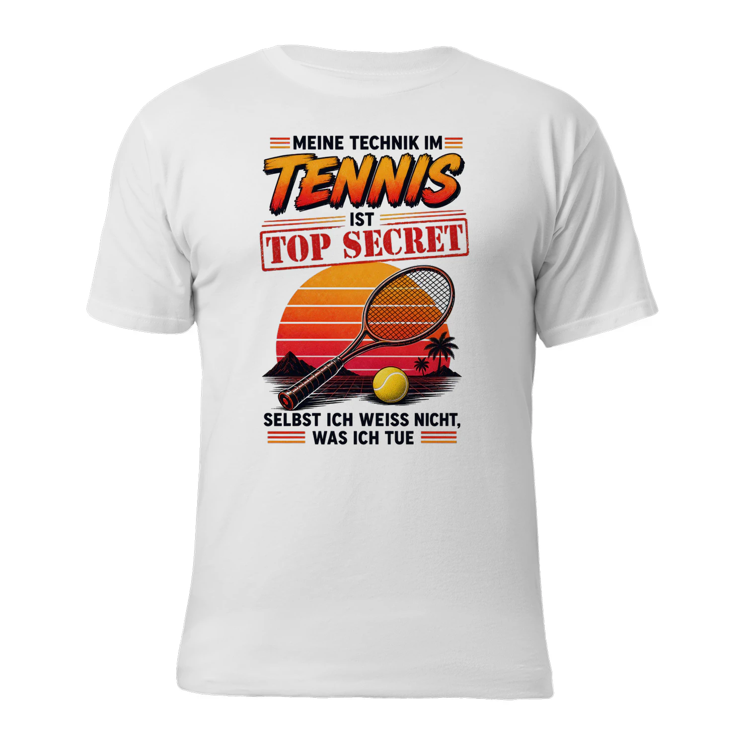 DE Tennis 76