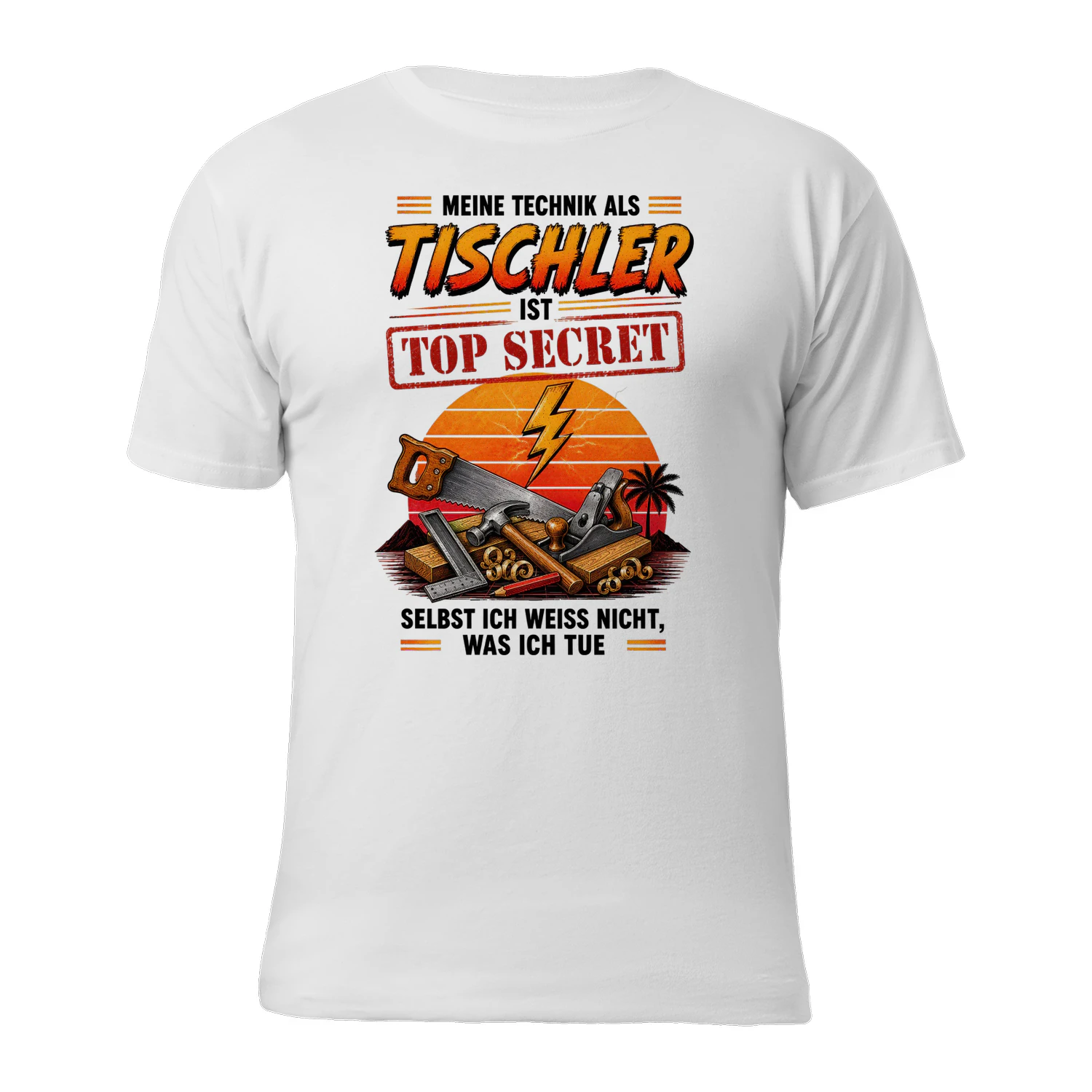 DE Tischler 713