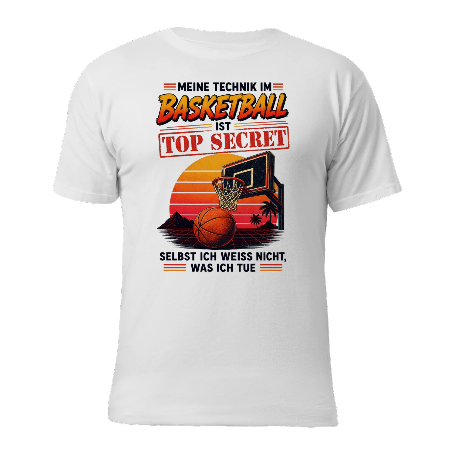 DE Basketball 76