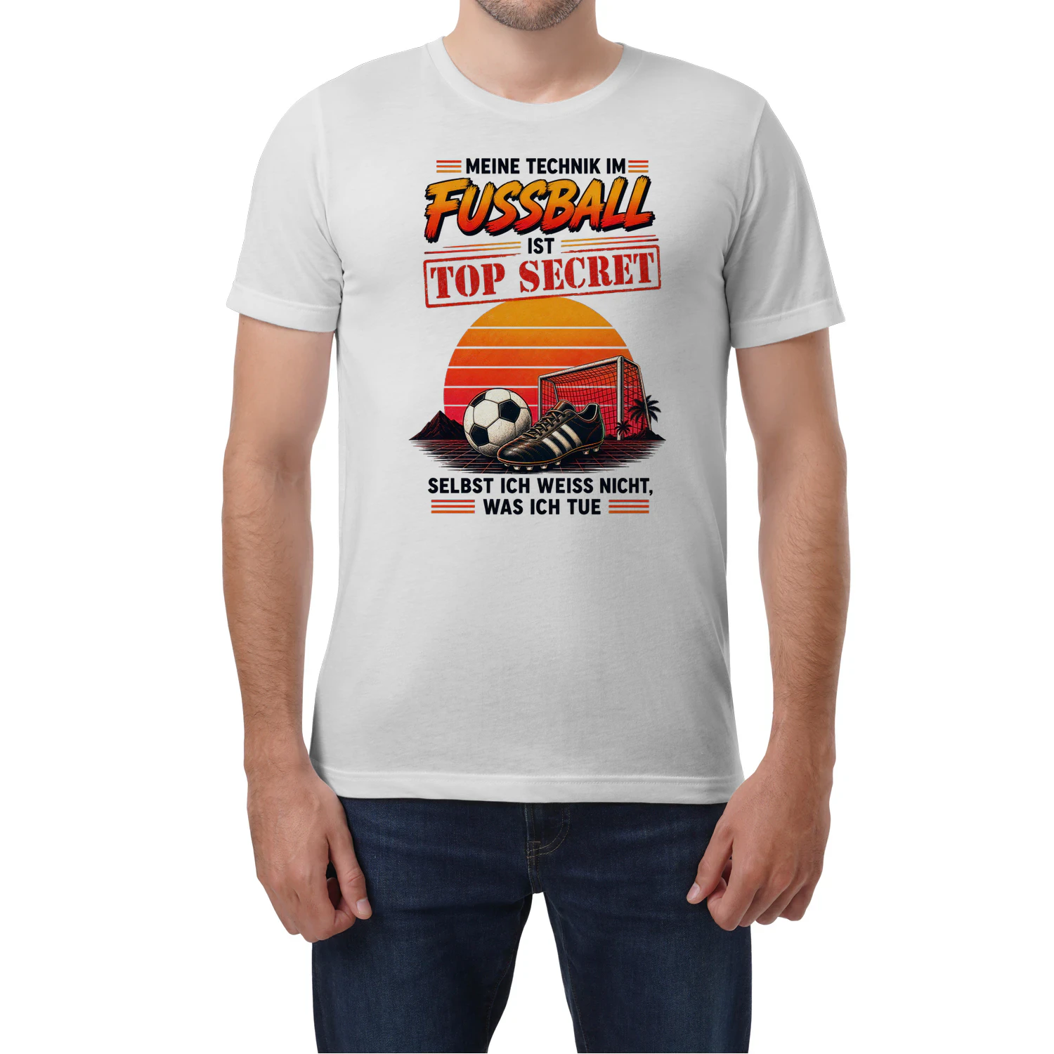 DE Fussball 76