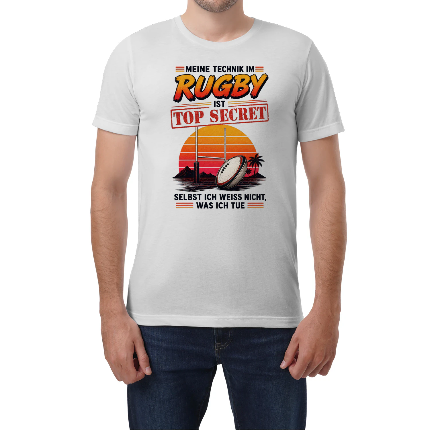 DE Rugby 76