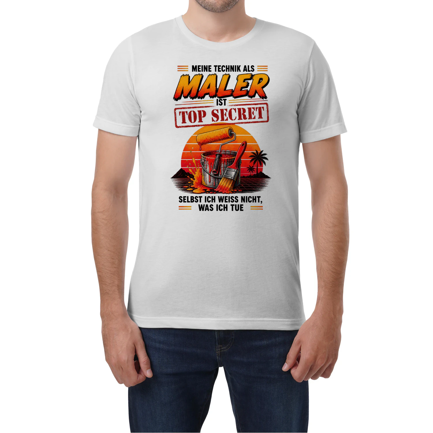 DE Maler 713