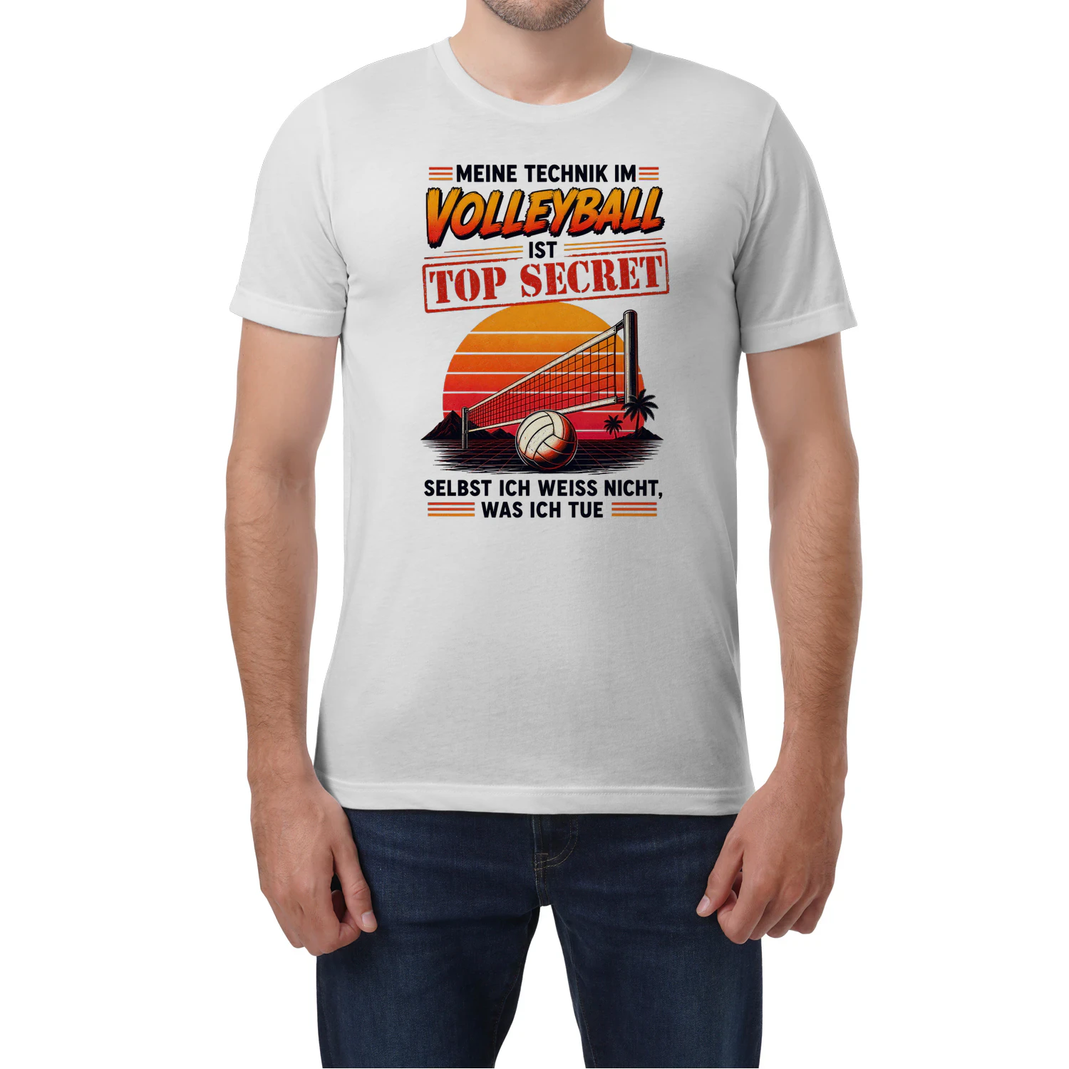 DE Volleyball 76