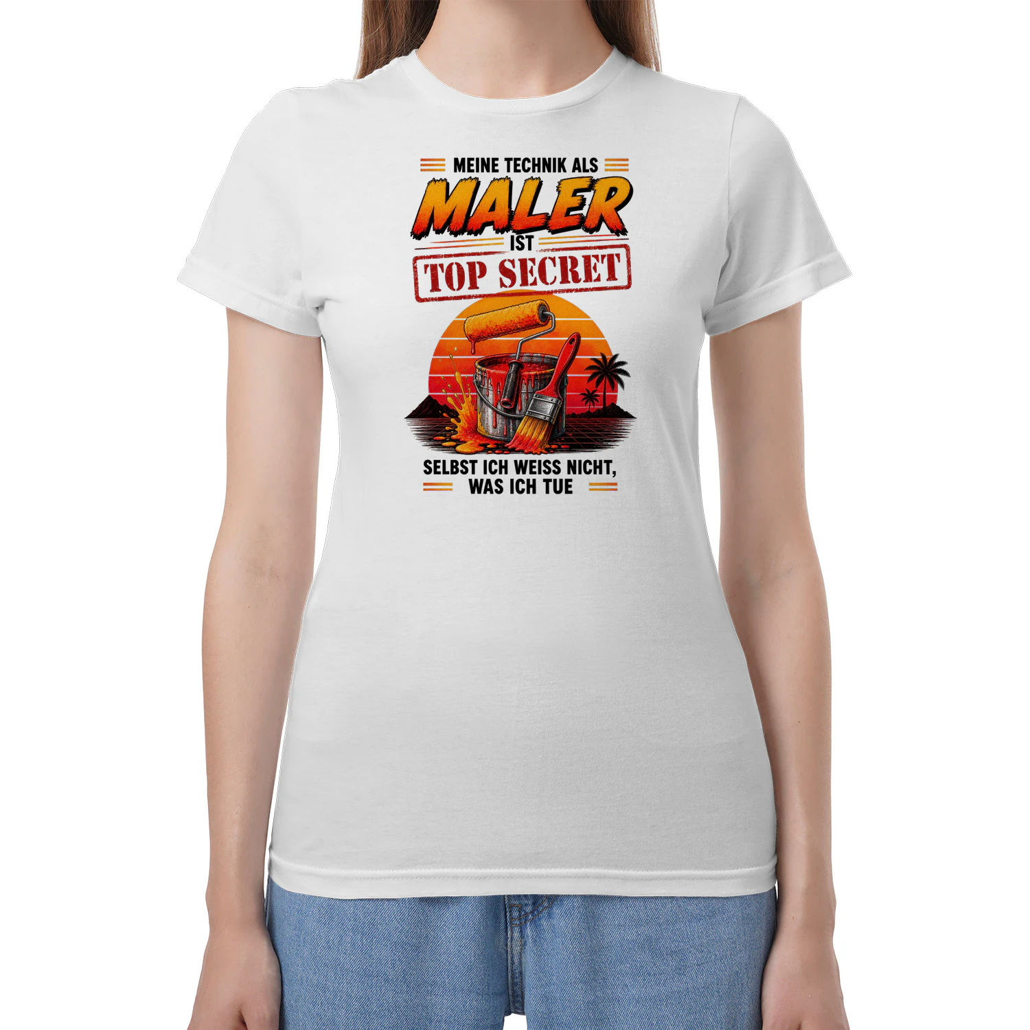 DE Maler 713
