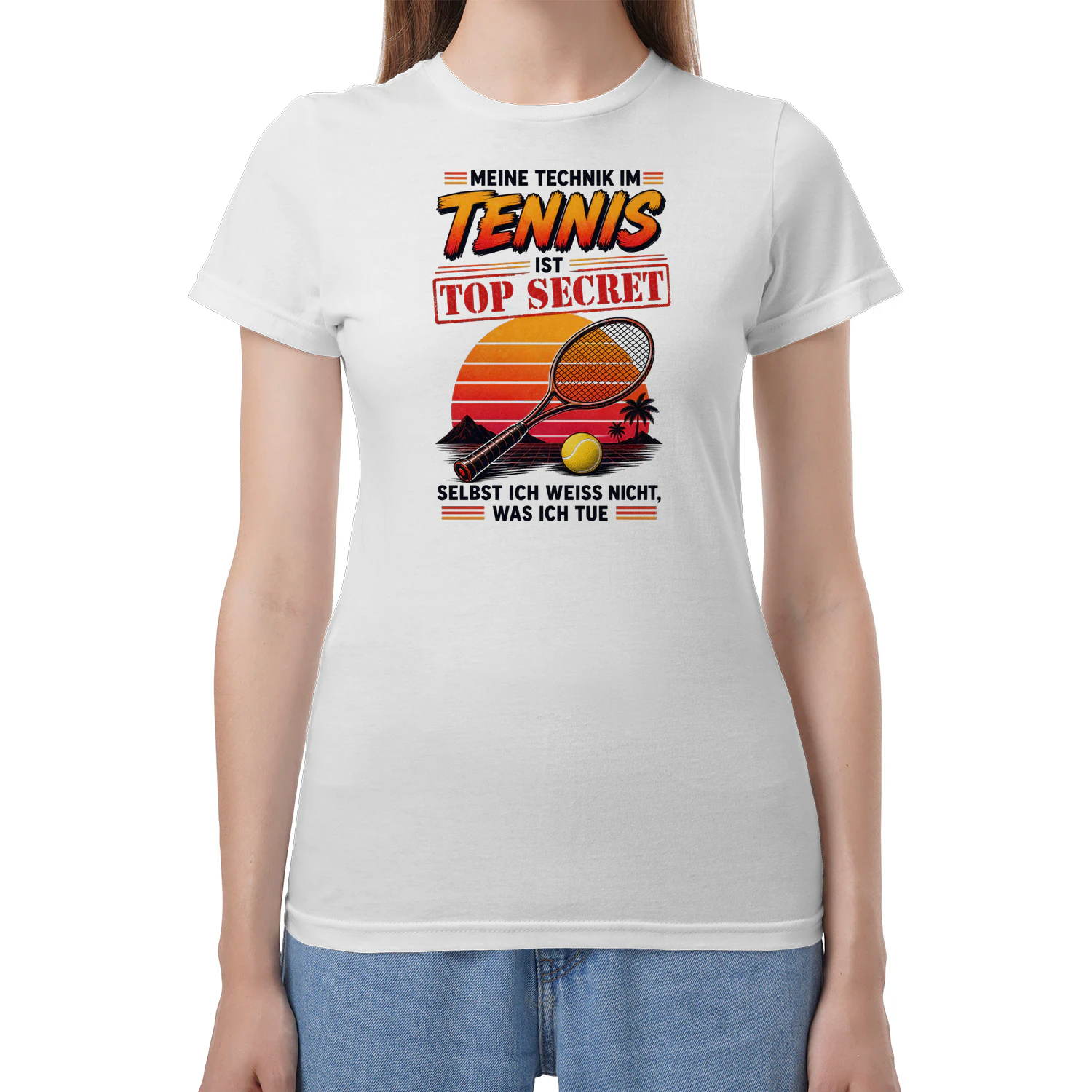 DE Tennis 76