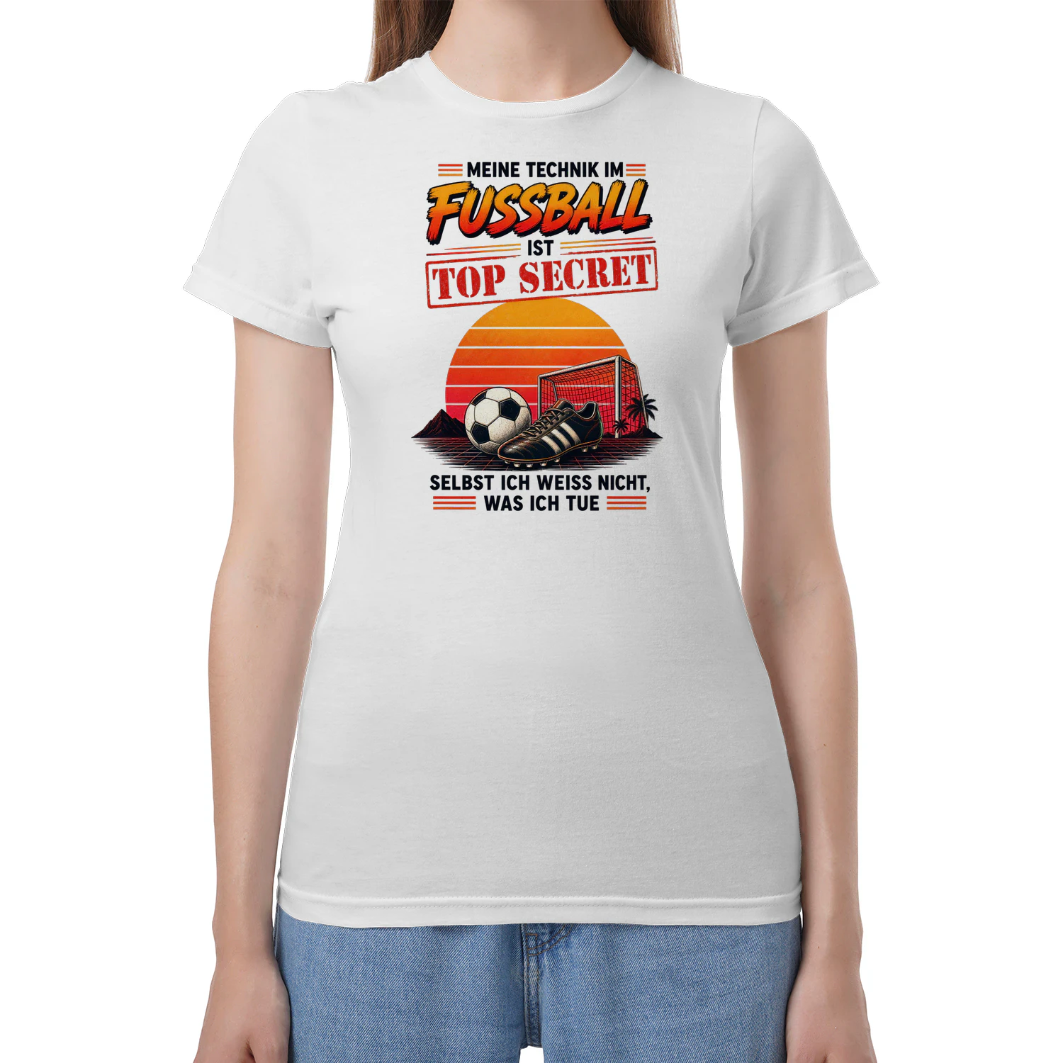 DE Fussball 76