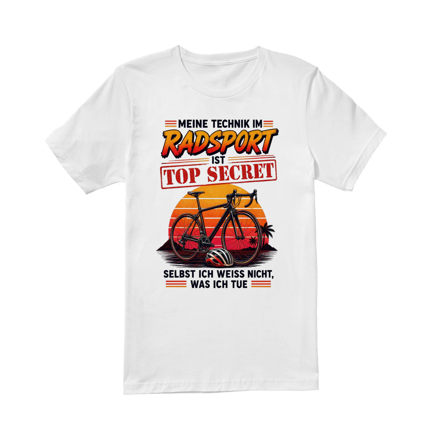 DE Radsport 76