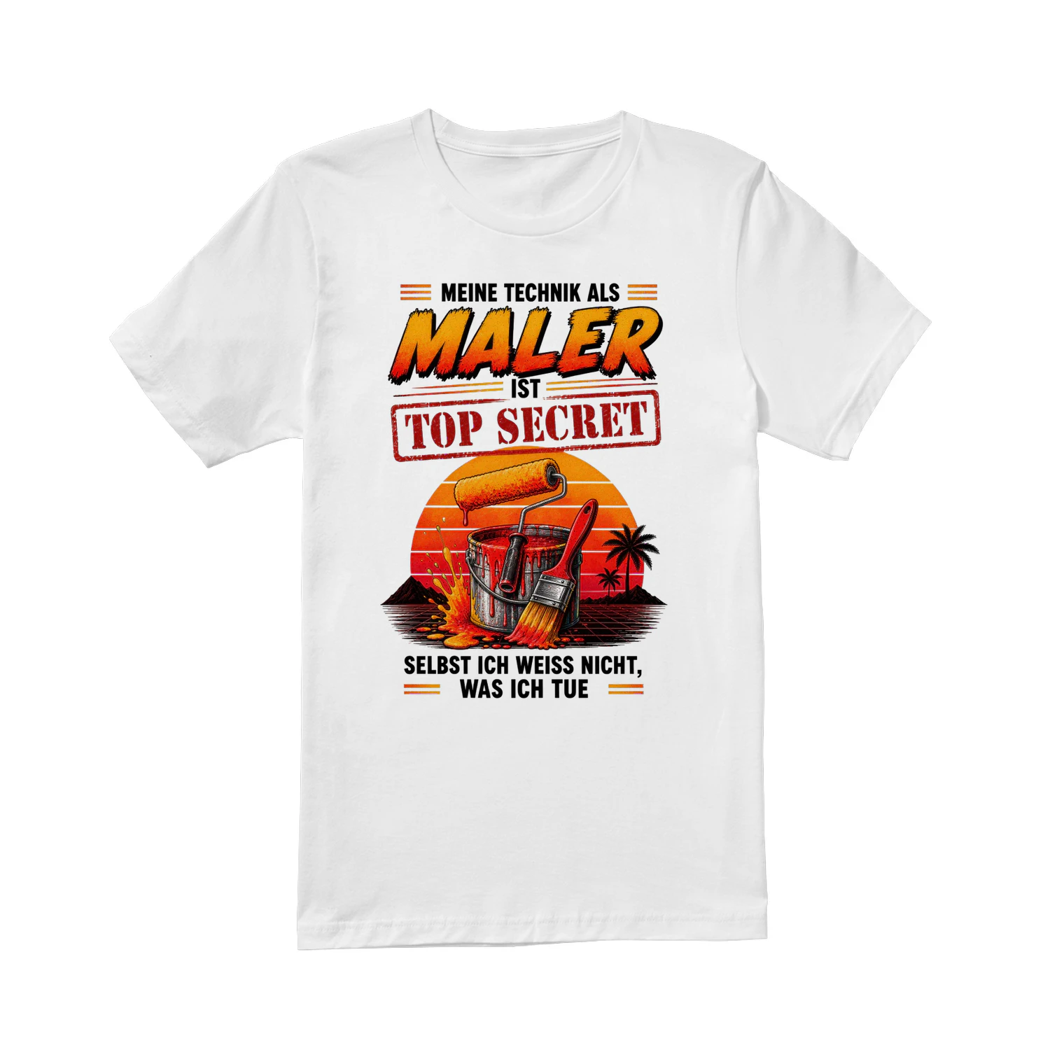 DE Maler 713
