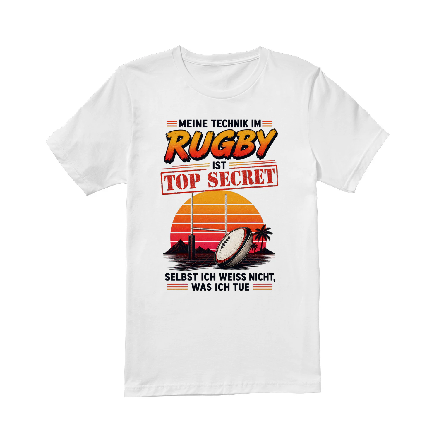 DE Rugby 76