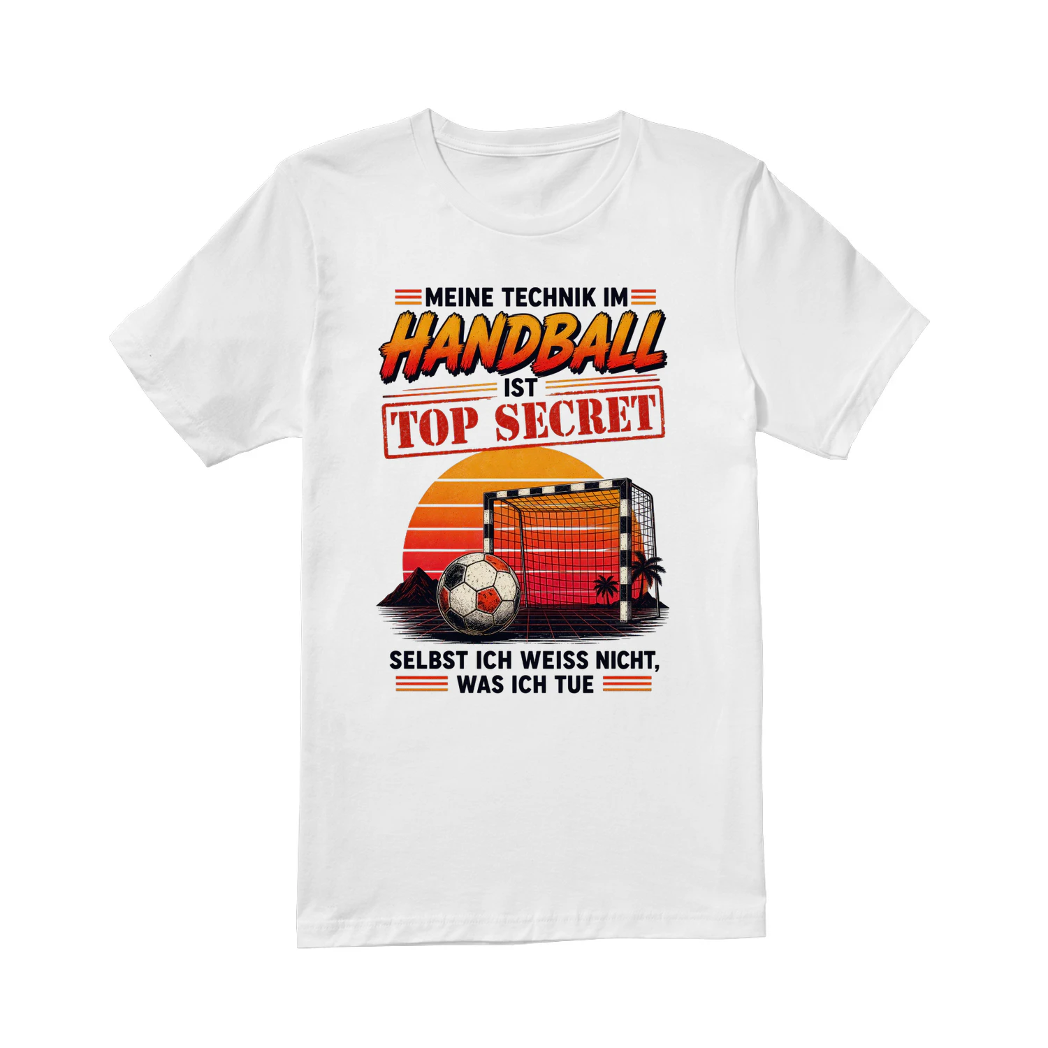 DE Handball 76