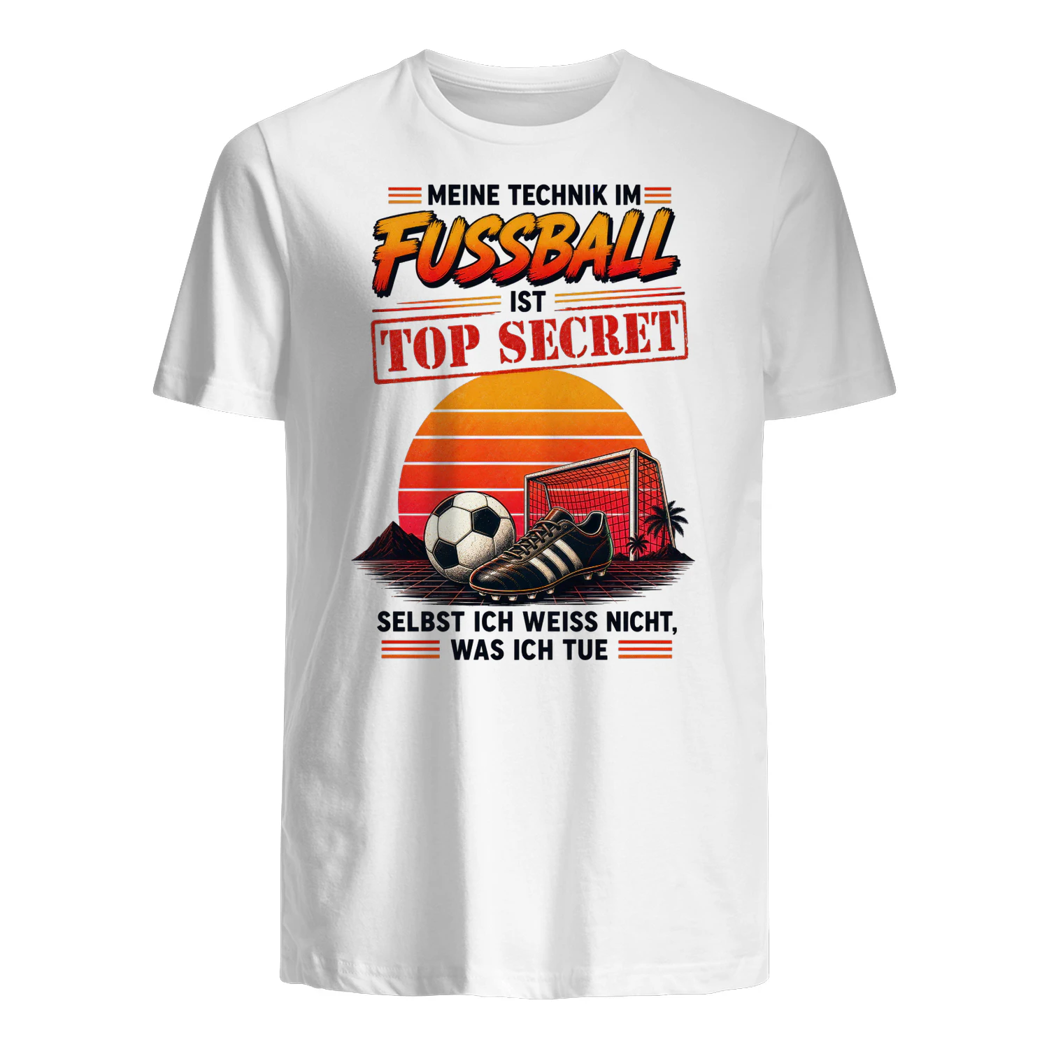 DE Fussball 76
