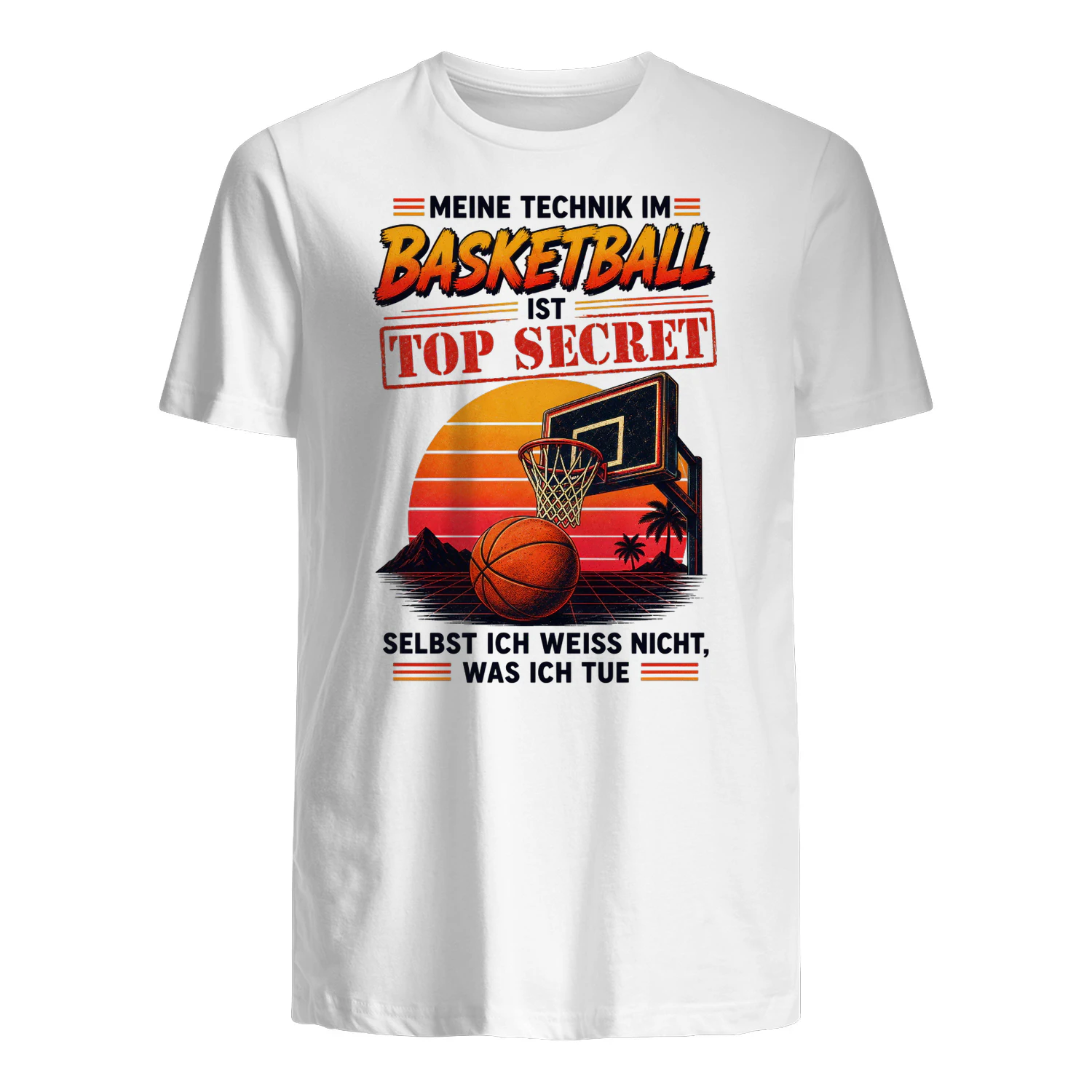 DE Basketball 76