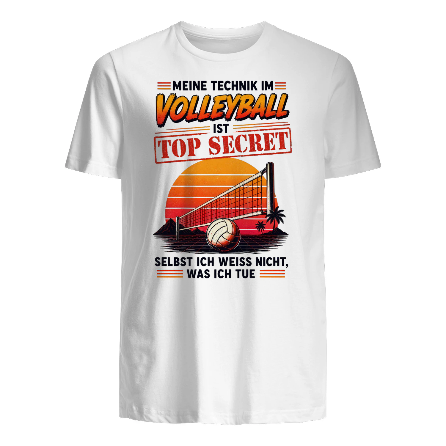 DE Volleyball 76