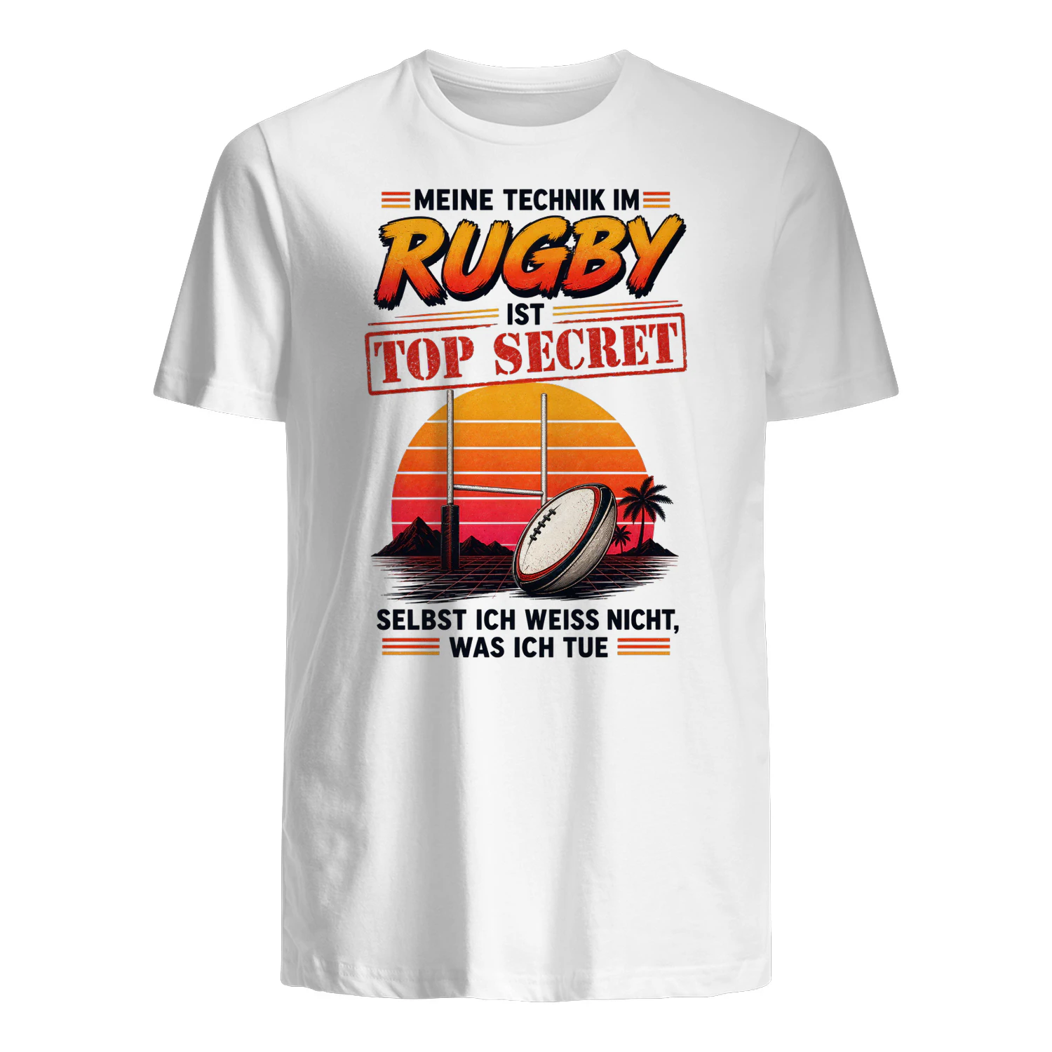 DE Rugby 76