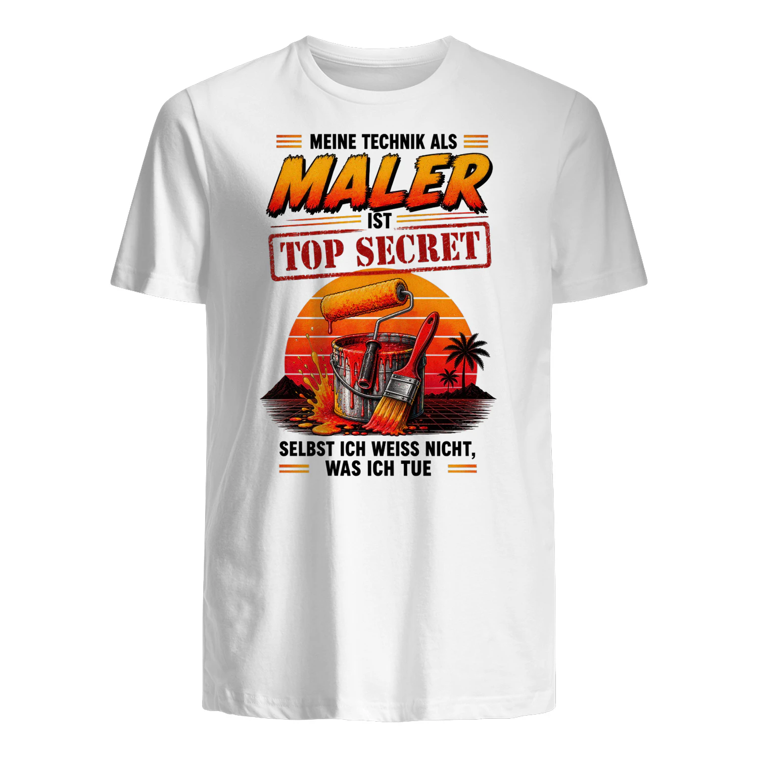 DE Maler 713
